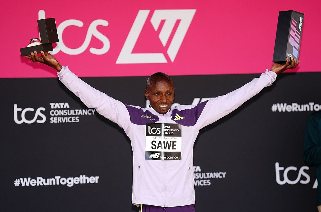 சபாஸ்டியன் சாவே