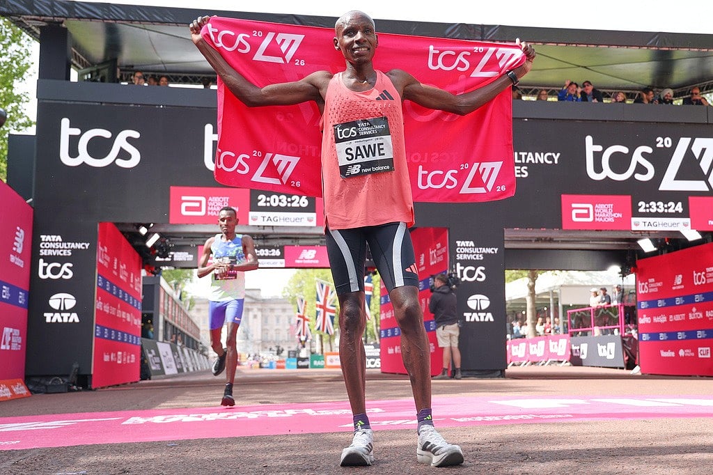 சபாஸ்டியன் சாவே