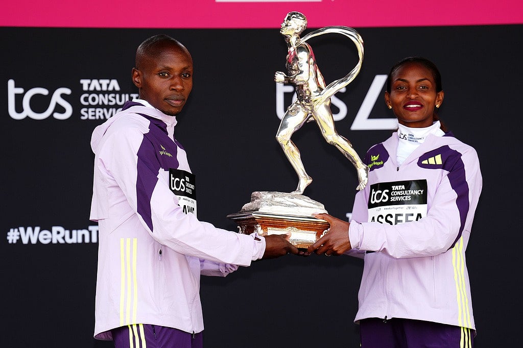 சபாஸ்டியன் சாவே