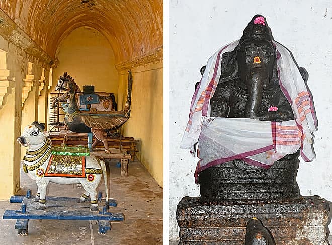 ஆடுதுறை ஸ்ரீஆபத்சகாயேஸ்வரர்