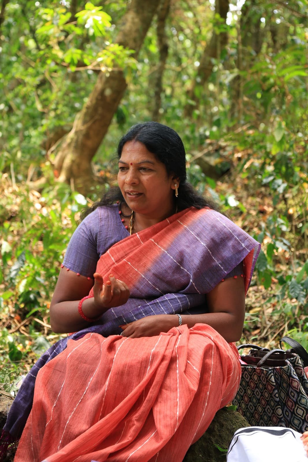 நிர்மலா