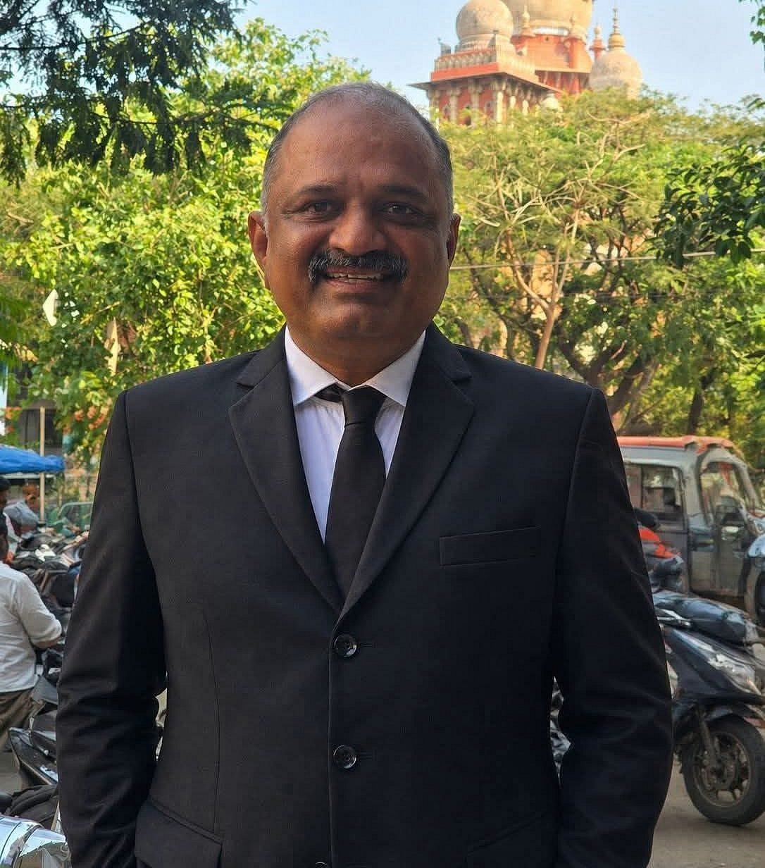 பேரறிவாளன்