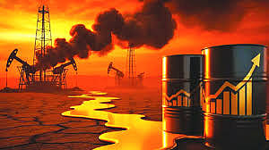 எரிபொருள் 