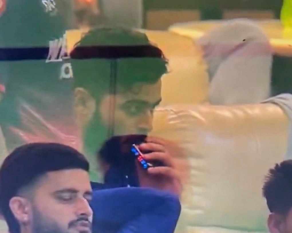 ரியான் பராக்