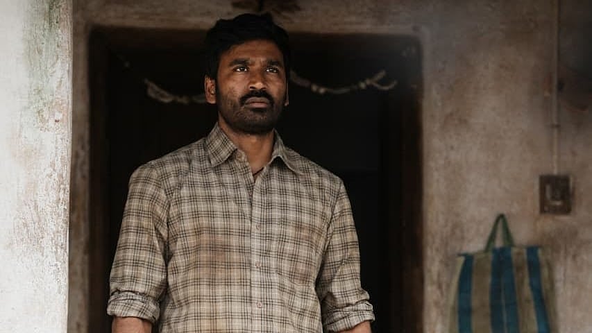 Kara Review | கர விமர்சனம்