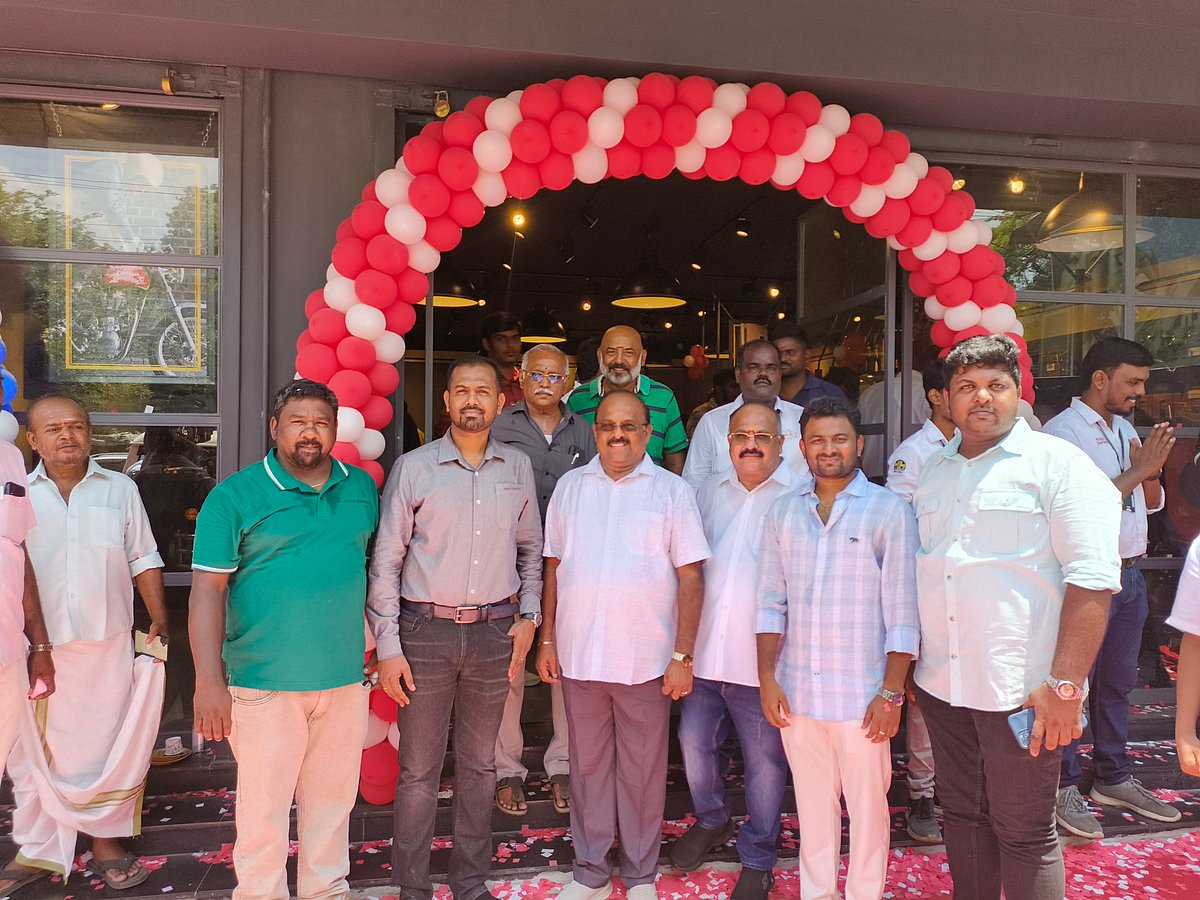 ராயல் என்பீல்டு