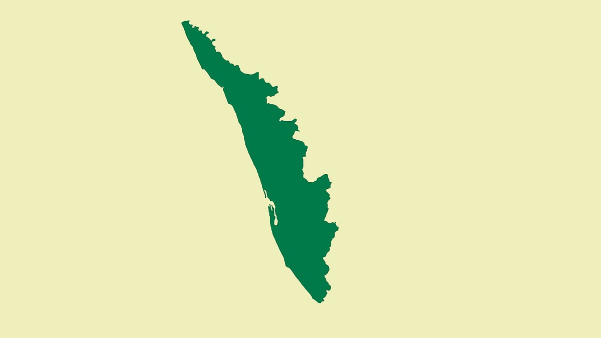 கேரளா