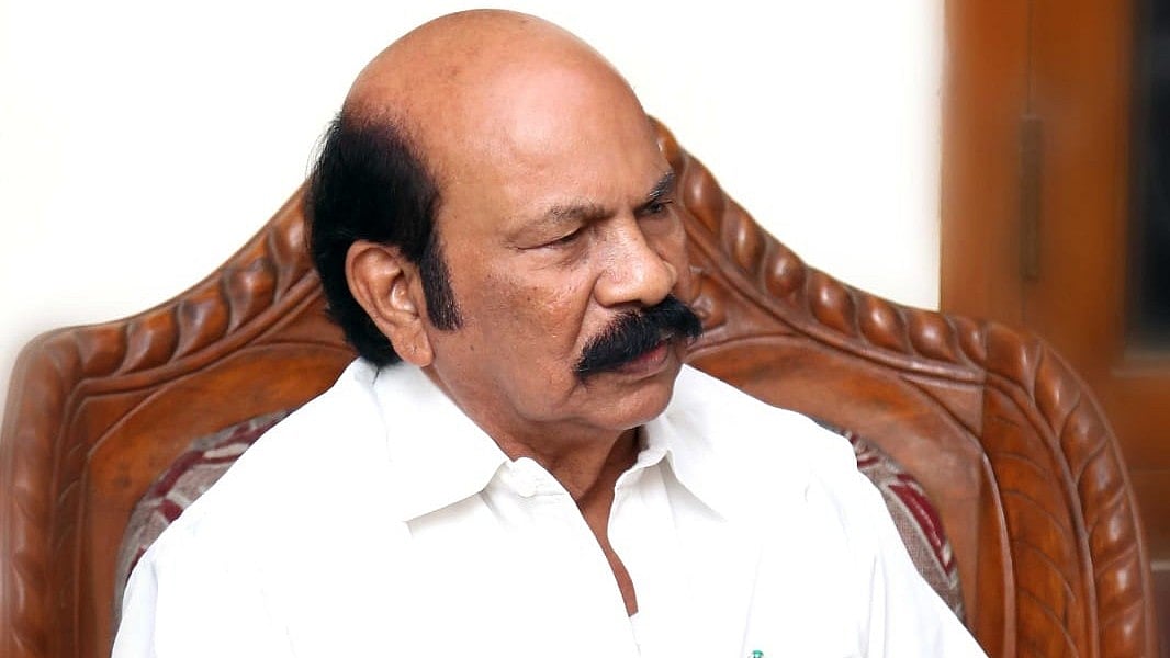 வி.எஸ் பாபு