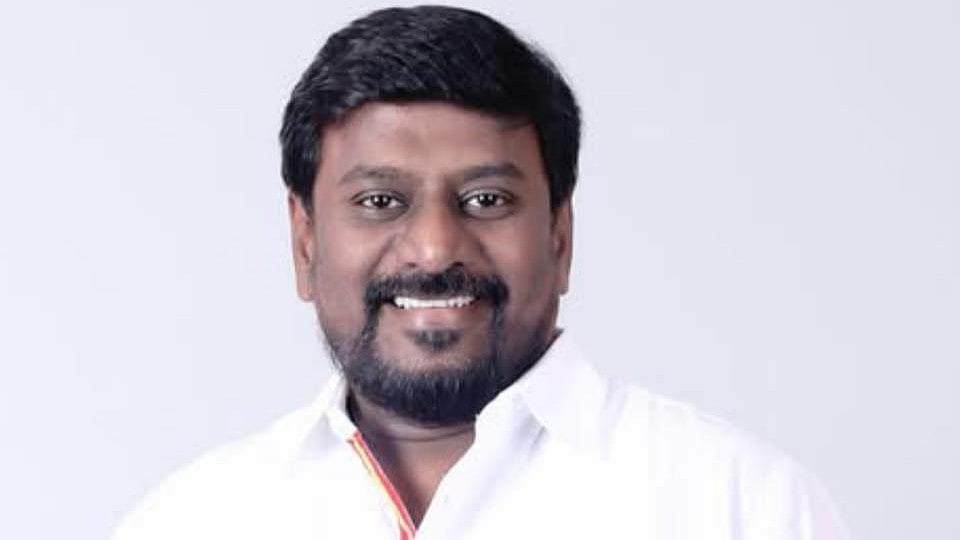 அரசு OTT தளம் குறித்து வெகு விரைவில் நல்ல செய்தி - என்ன சொல்கிறார் அமைச்சர் ராஜ்மோகன்?