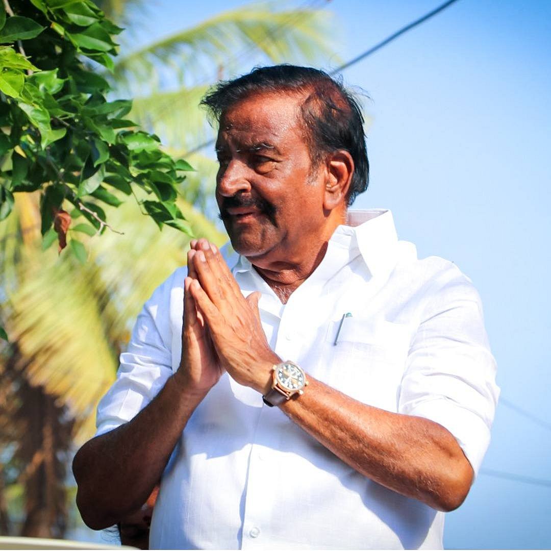 கே.என்.நேரு