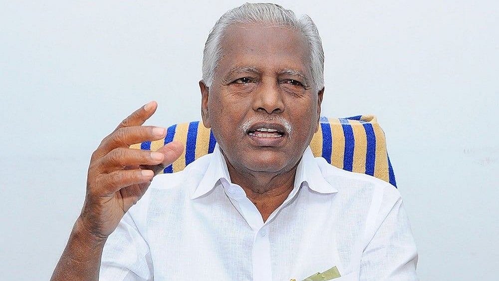கே.பி.முனுசாமி