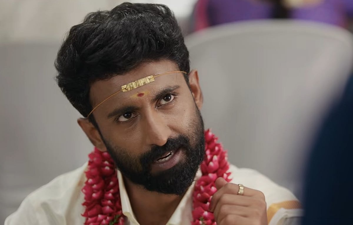 29 Review | 29 விமர்சனம்