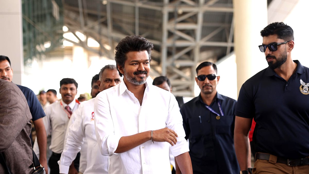 விஜய்