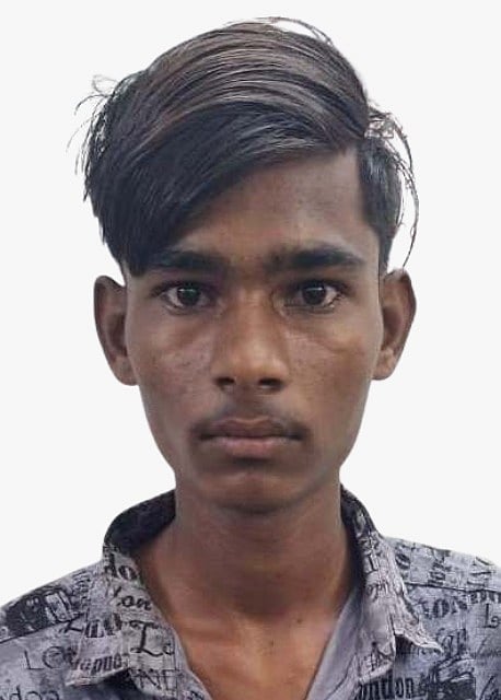 பிரவின்
