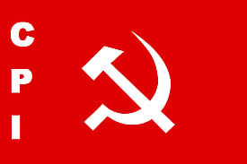 சிபிஐ