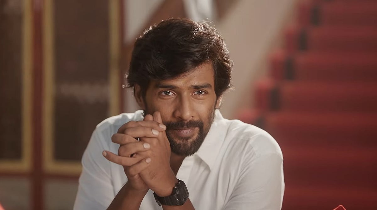 29 Review | 29 விமர்சனம்