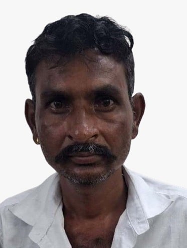 மோசடி வழக்கில் கைதான பாலு