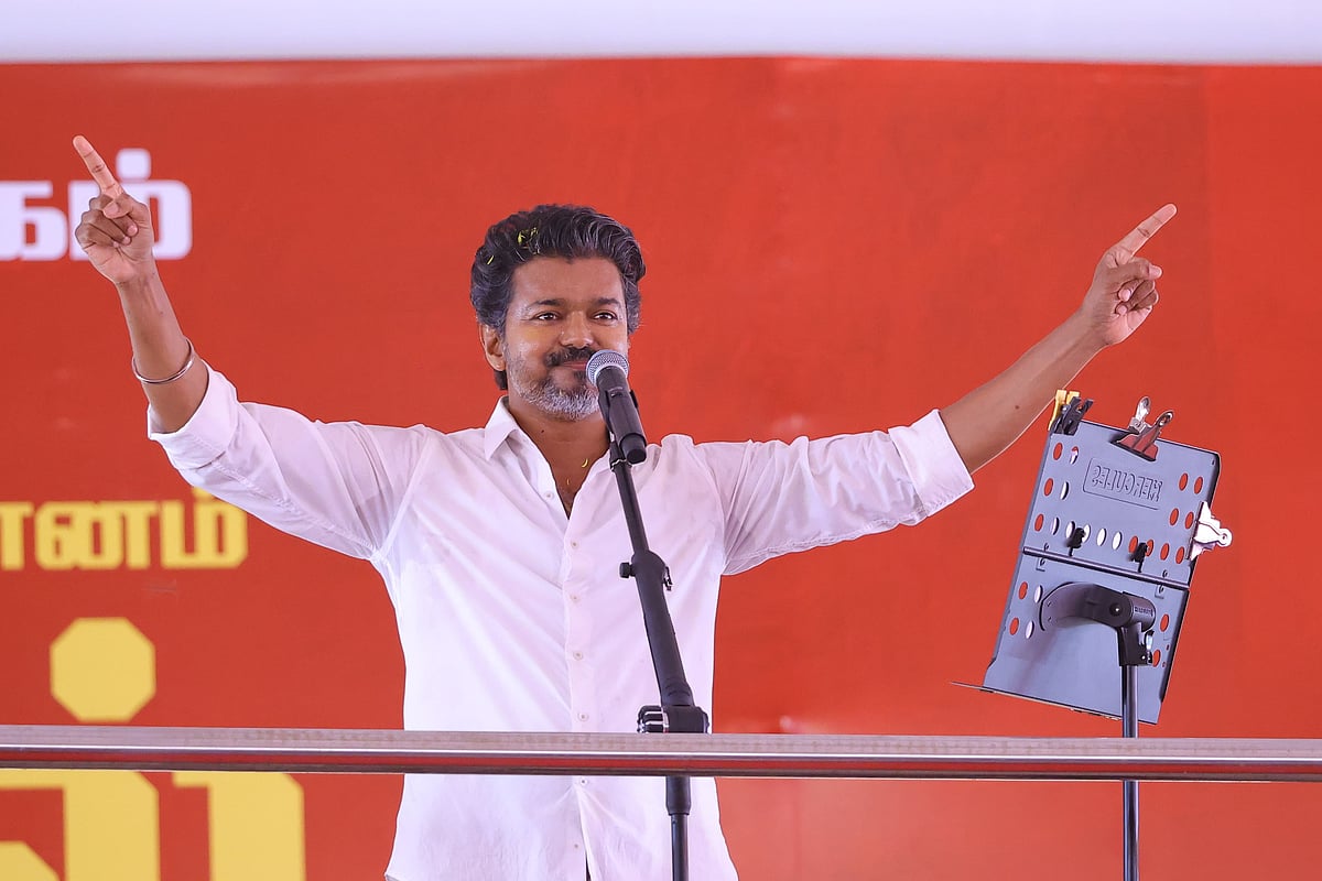 Vijay
