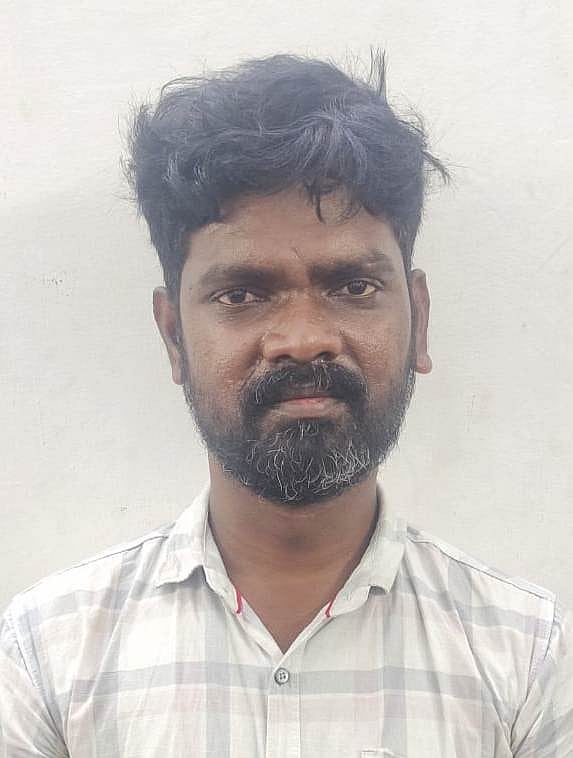 மணிகண்டன்
