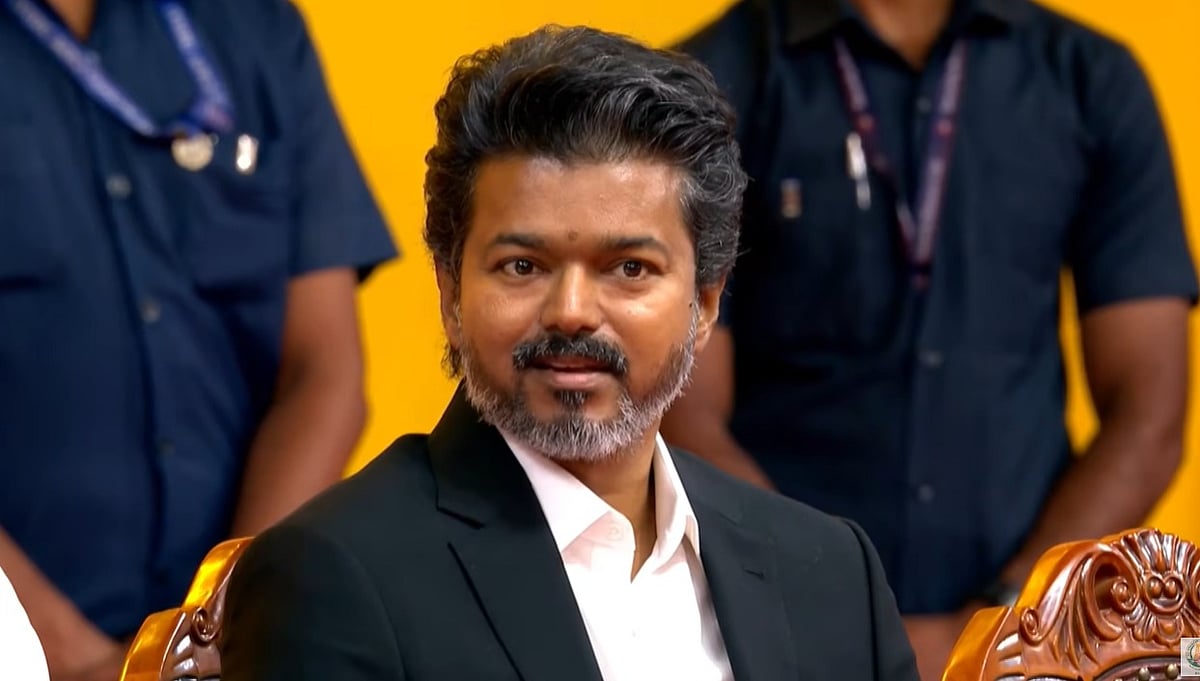தாய்மாமன் தங்க மோதிர திட்டம்:  உசிலம்பட்டிக்கு டிக் அடித்த முதல்வர்  பின்னணி என்ன?