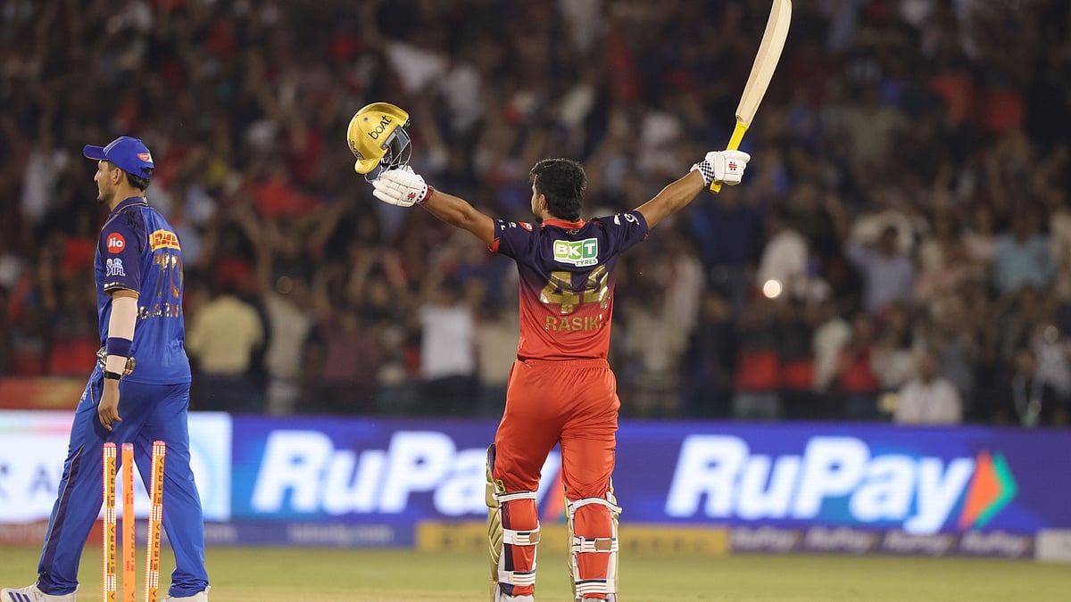 mi vs rcb 
