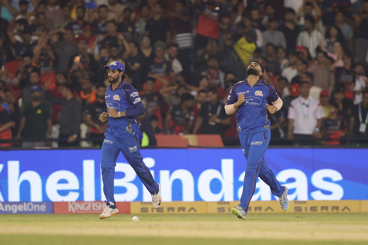 mi vs rcb match 