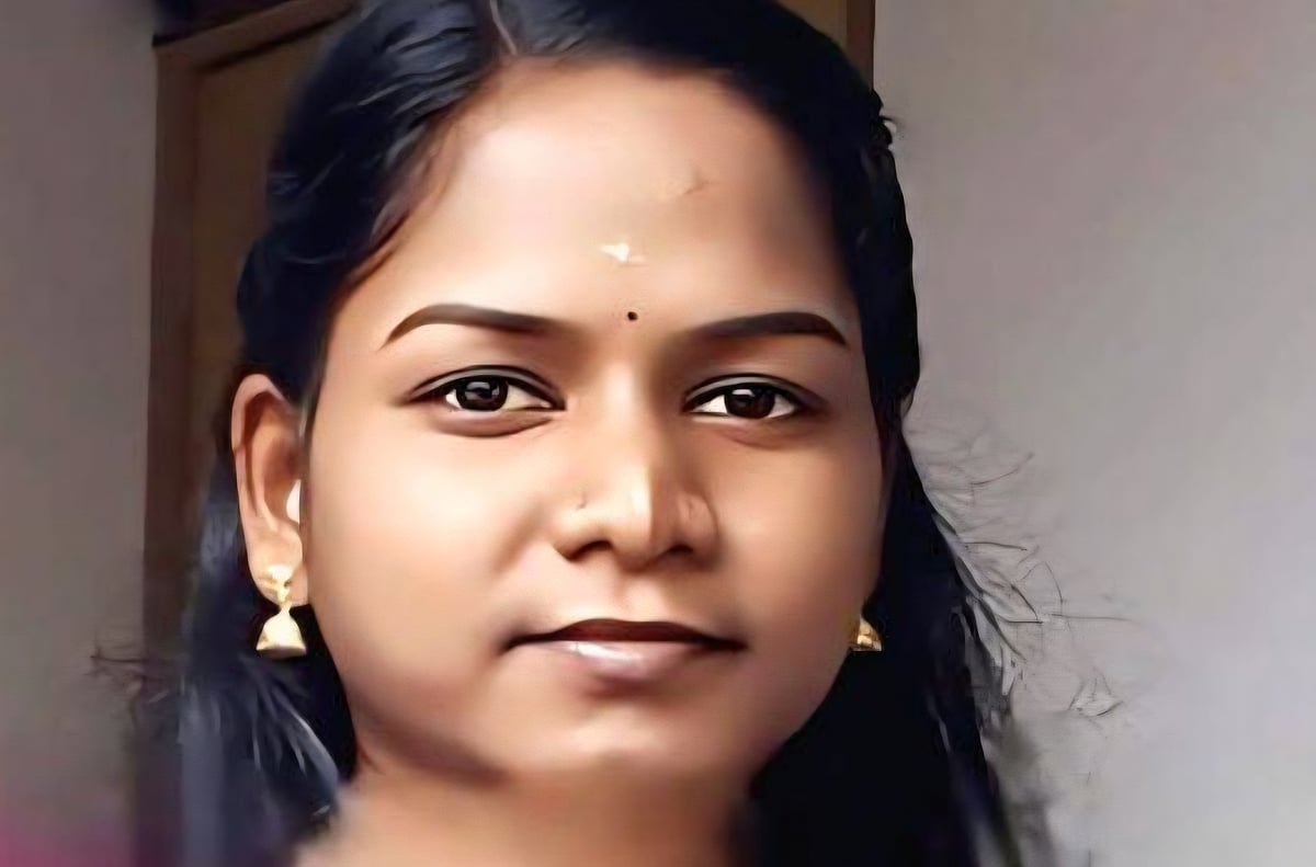 தற்கொலை செய்துகொண்ட பிரபுல்லா