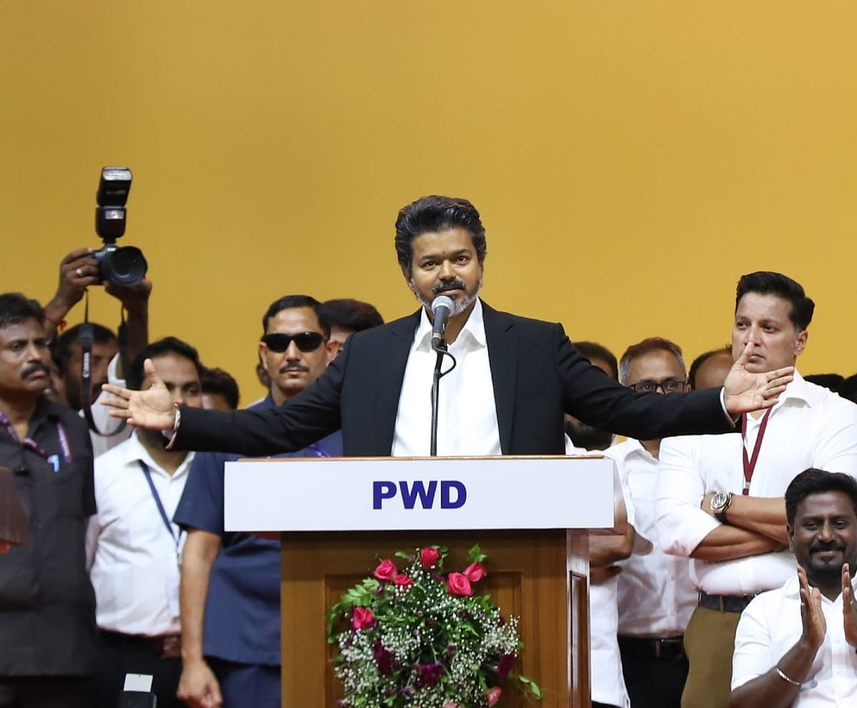 விஜய்