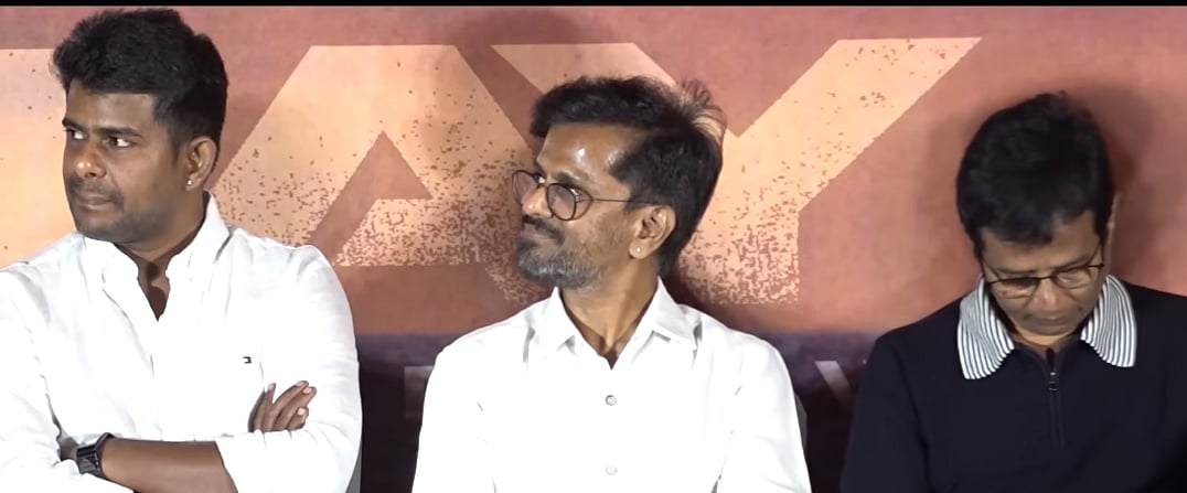 ஏ.ஆர். முருகதாஸ்