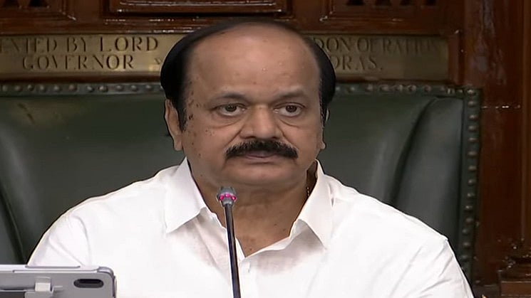 ஜே.சி.டி.பிரபாகர்