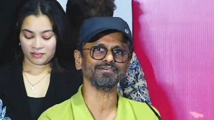 ஏ.ஆர் முருகதாஸ்