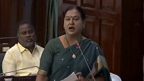 பிரேமலதா விஜயகாந்த்
