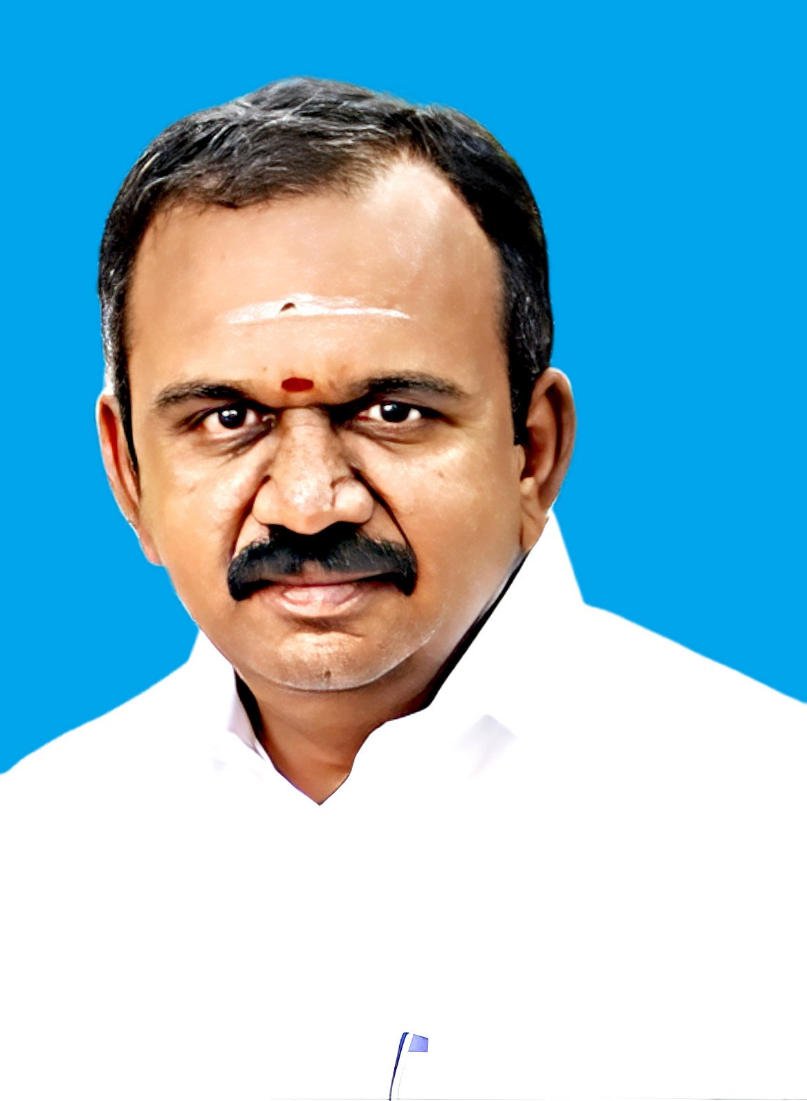 கணபதி சிவக்குமார்