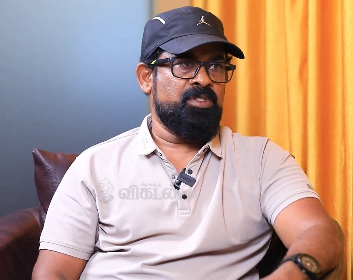 Lyricist Ekadesi