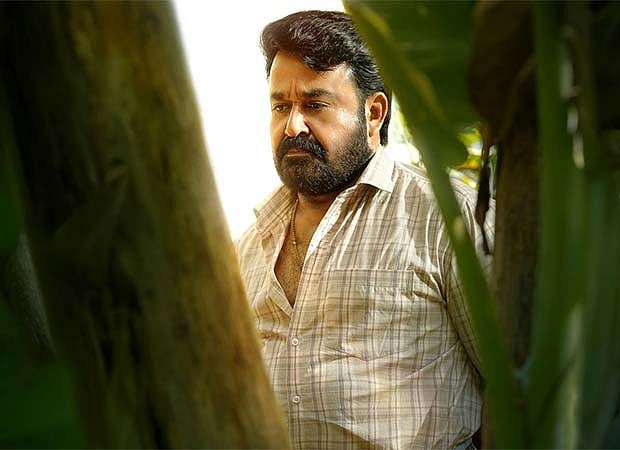 Drishyam 3 Review