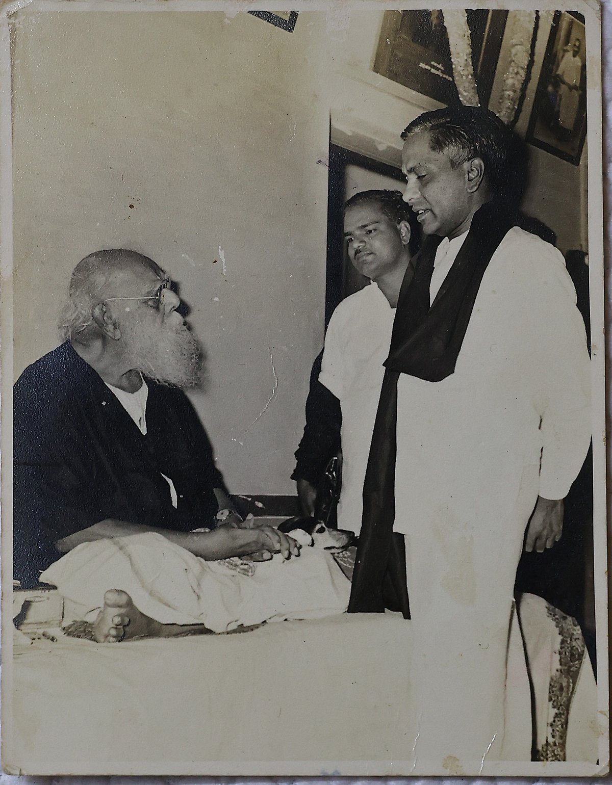 பெரியாருடன் சம்பந்தம்.JPG