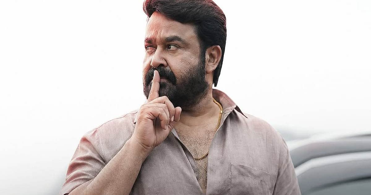 Drishyam 3 Review