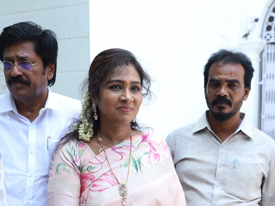 கயல்விழி