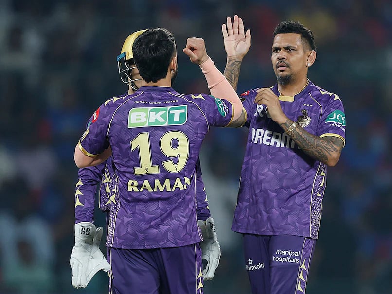 dc vs kkr 