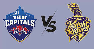 dc vs kkr 