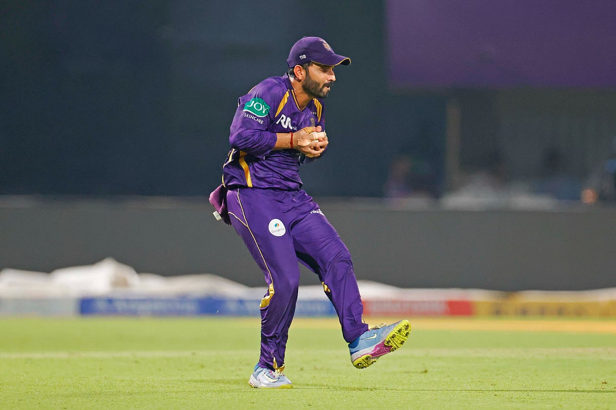 dc vs kkr