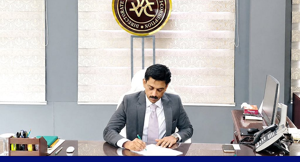 அருண் ஐ.பி.எஸ்