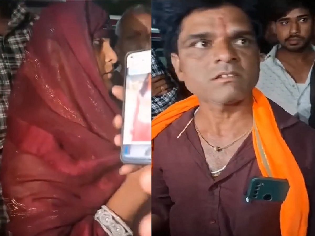 அசோக்