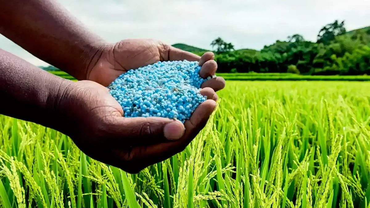 உரம்