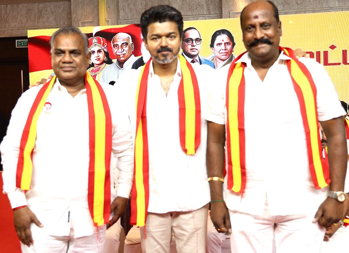 சேலம் பார்த்திபன்