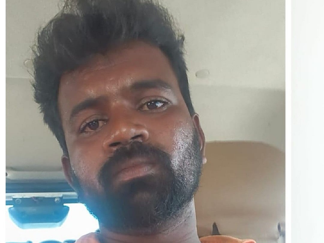 கோவை சிறுமி கொலை வழக்கில் கைதானவர் மீது சக கைதிகள் தாக்குதல் – சிறைக்குள் நடந்தது என்ன?