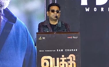 ஏ.ஆர். ரஹ்மான்