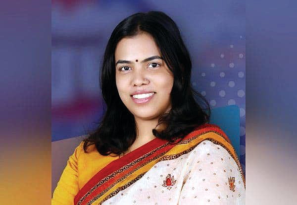கீர்த்தனா