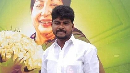மகேந்திரன் 