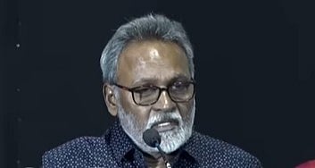 கஸ்தூரி ராஜா 